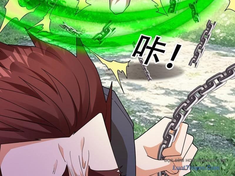 Tiên Làm Nô Thần Là Bộc, Đại Đế Làm Chó Giữ Nhà Chapter 73 - 39