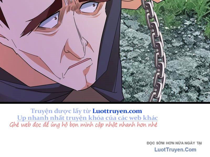 Tiên Làm Nô Thần Là Bộc, Đại Đế Làm Chó Giữ Nhà Chapter 73 - 40