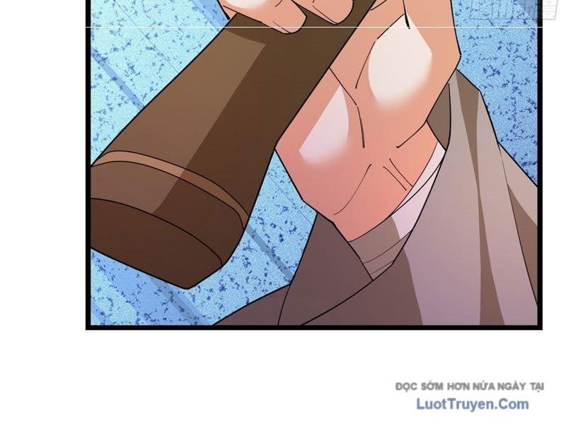 Tiên Làm Nô Thần Là Bộc, Đại Đế Làm Chó Giữ Nhà Chapter 73 - 5