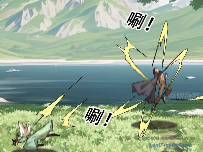 Tiên Làm Nô Thần Là Bộc, Đại Đế Làm Chó Giữ Nhà Chapter 73 - 42