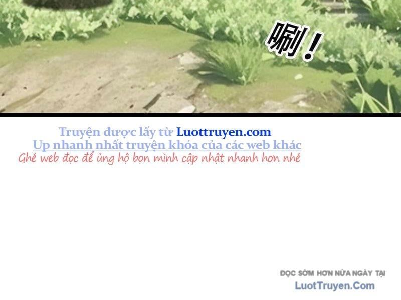 Tiên Làm Nô Thần Là Bộc, Đại Đế Làm Chó Giữ Nhà Chapter 73 - 43