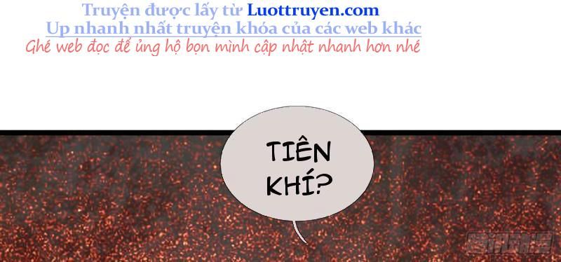 Tiên Làm Nô Thần Là Bộc, Đại Đế Làm Chó Giữ Nhà Chapter 73 - 44