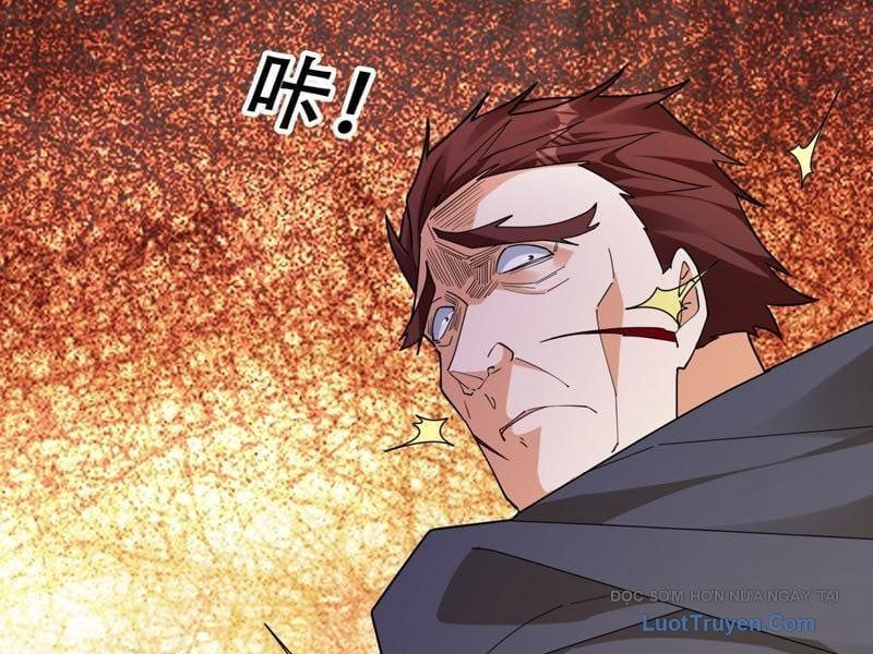 Tiên Làm Nô Thần Là Bộc, Đại Đế Làm Chó Giữ Nhà Chapter 73 - 45