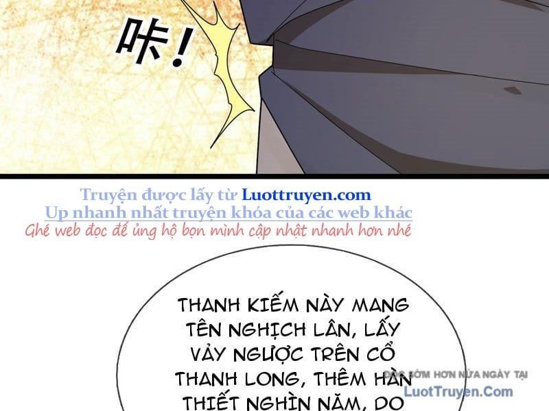 Tiên Làm Nô Thần Là Bộc, Đại Đế Làm Chó Giữ Nhà Chapter 73 - 46