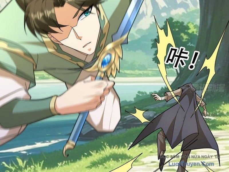 Tiên Làm Nô Thần Là Bộc, Đại Đế Làm Chó Giữ Nhà Chapter 73 - 48