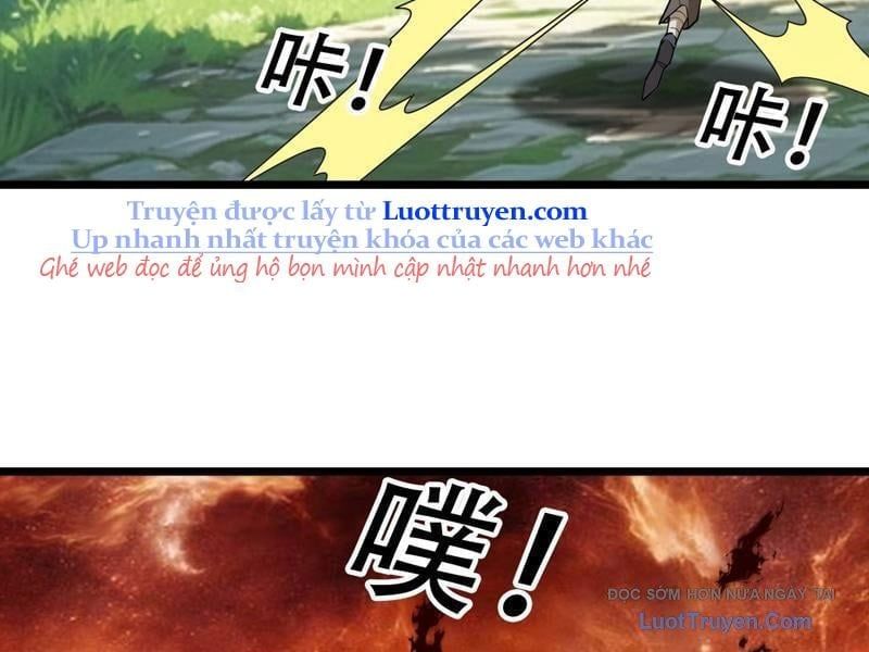 Tiên Làm Nô Thần Là Bộc, Đại Đế Làm Chó Giữ Nhà Chapter 73 - 49