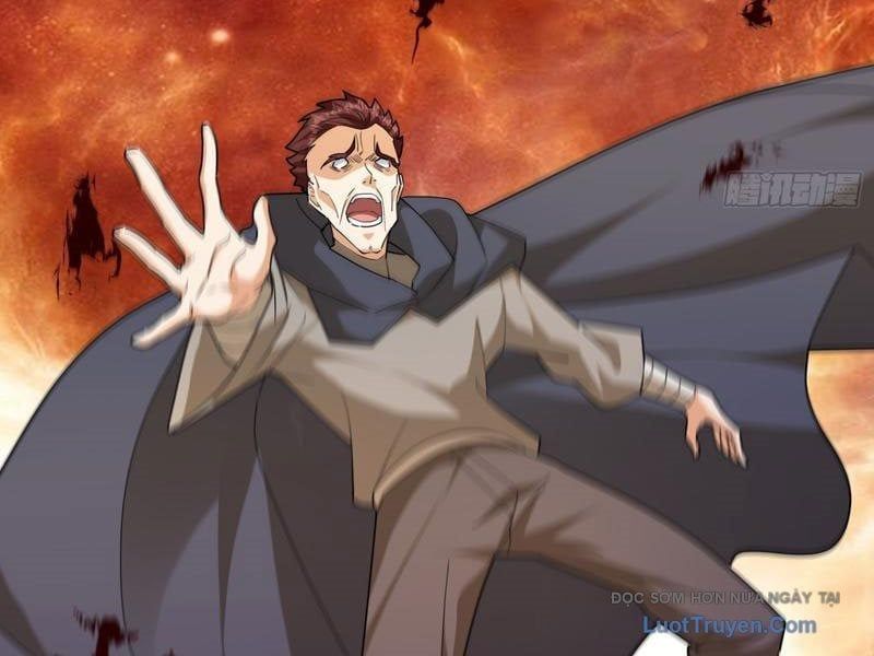 Tiên Làm Nô Thần Là Bộc, Đại Đế Làm Chó Giữ Nhà Chapter 73 - 50