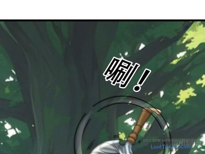 Tiên Làm Nô Thần Là Bộc, Đại Đế Làm Chó Giữ Nhà Chapter 73 - 6