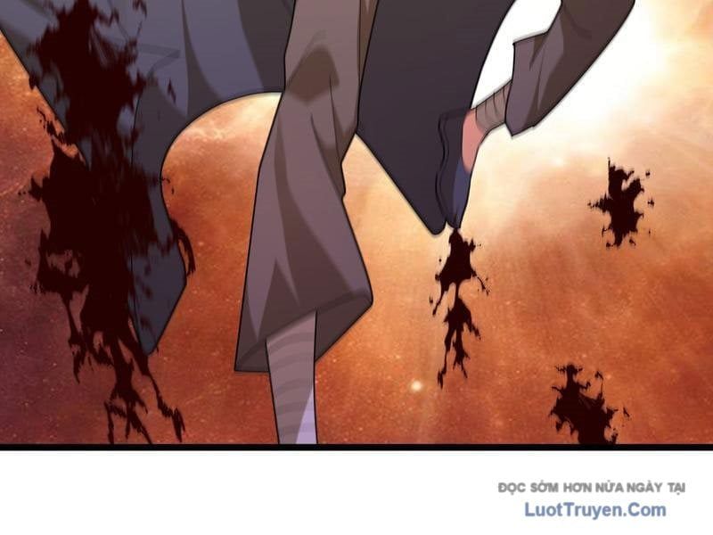 Tiên Làm Nô Thần Là Bộc, Đại Đế Làm Chó Giữ Nhà Chapter 73 - 51