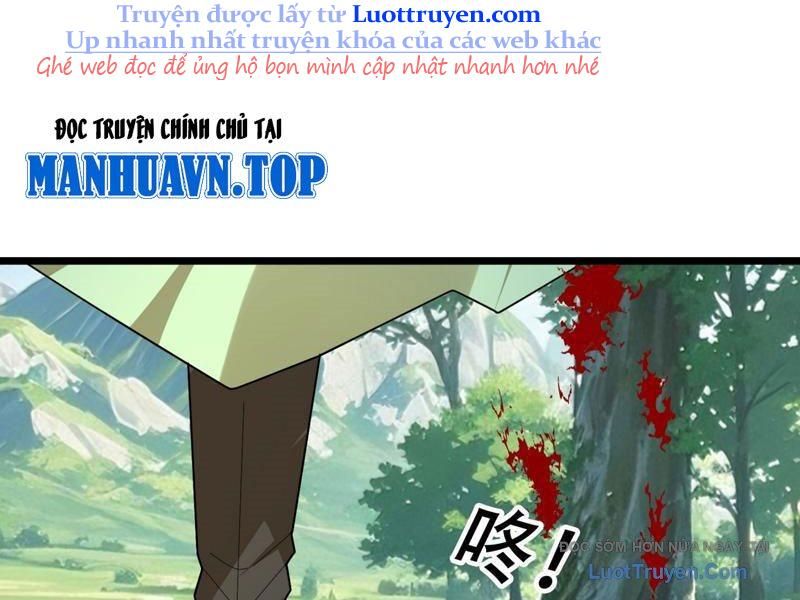 Tiên Làm Nô Thần Là Bộc, Đại Đế Làm Chó Giữ Nhà Chapter 73 - 52