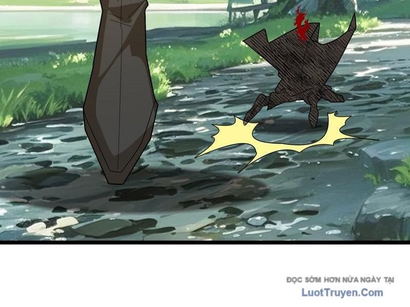 Tiên Làm Nô Thần Là Bộc, Đại Đế Làm Chó Giữ Nhà Chapter 73 - 53