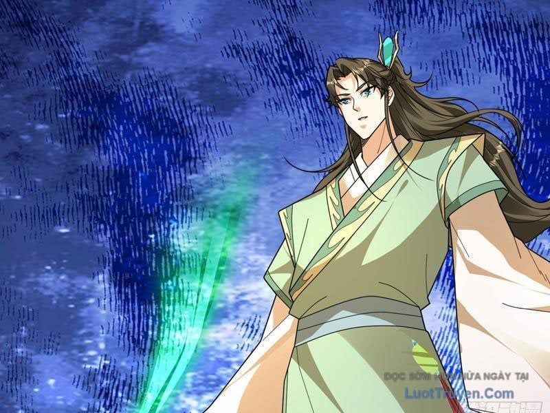 Tiên Làm Nô Thần Là Bộc, Đại Đế Làm Chó Giữ Nhà Chapter 73 - 55