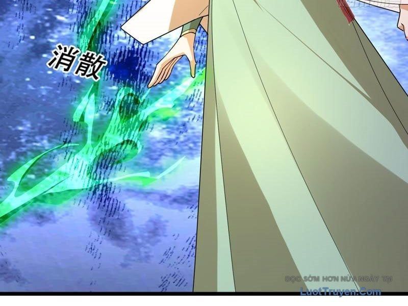 Tiên Làm Nô Thần Là Bộc, Đại Đế Làm Chó Giữ Nhà Chapter 73 - 56