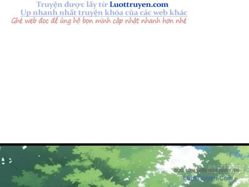 Tiên Làm Nô Thần Là Bộc, Đại Đế Làm Chó Giữ Nhà Chapter 73 - 57