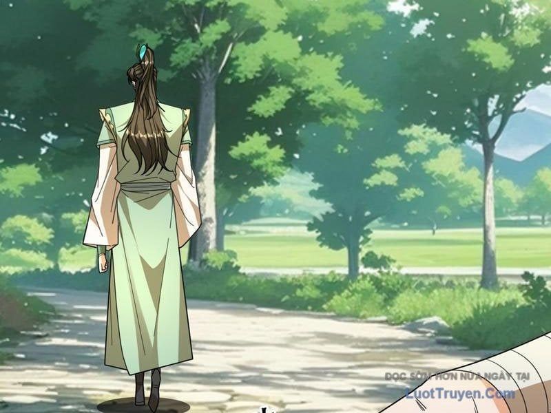 Tiên Làm Nô Thần Là Bộc, Đại Đế Làm Chó Giữ Nhà Chapter 73 - 58