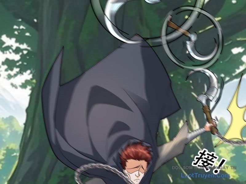 Tiên Làm Nô Thần Là Bộc, Đại Đế Làm Chó Giữ Nhà Chapter 73 - 7