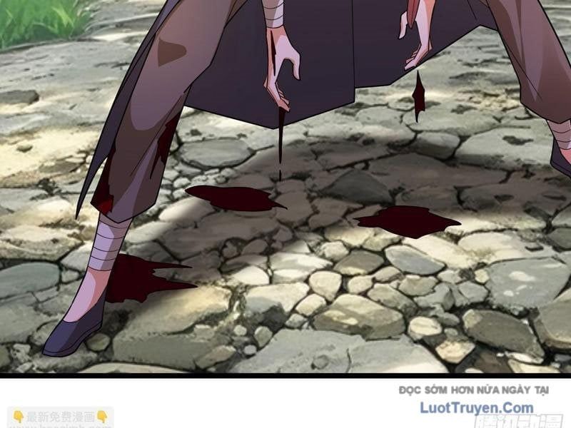 Tiên Làm Nô Thần Là Bộc, Đại Đế Làm Chó Giữ Nhà Chapter 73 - 61