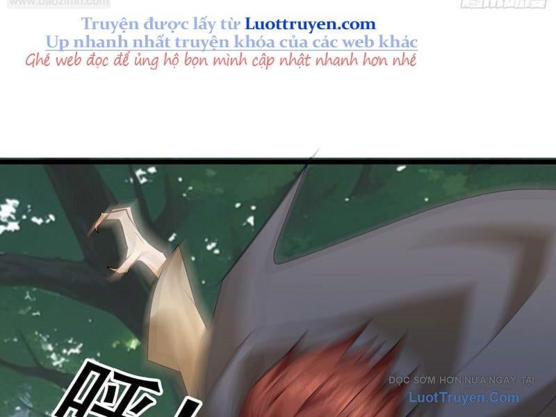 Tiên Làm Nô Thần Là Bộc, Đại Đế Làm Chó Giữ Nhà Chapter 73 - 62