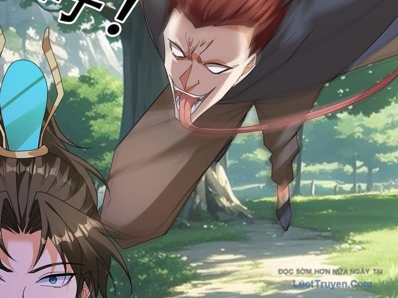 Tiên Làm Nô Thần Là Bộc, Đại Đế Làm Chó Giữ Nhà Chapter 73 - 63