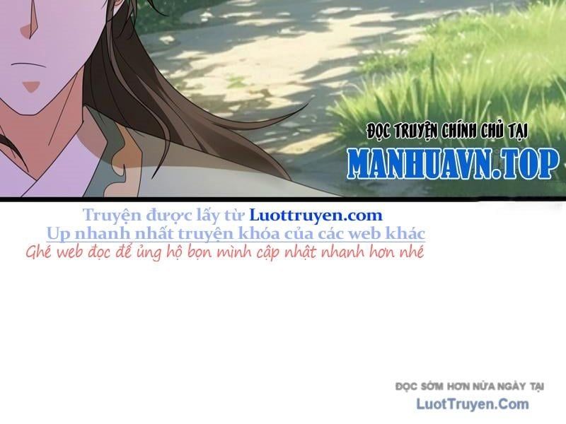 Tiên Làm Nô Thần Là Bộc, Đại Đế Làm Chó Giữ Nhà Chapter 73 - 64