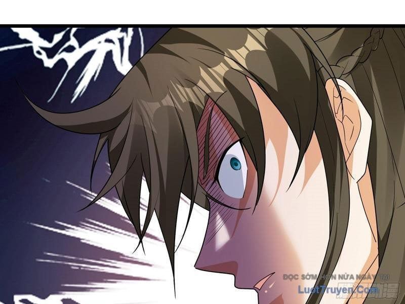 Tiên Làm Nô Thần Là Bộc, Đại Đế Làm Chó Giữ Nhà Chapter 73 - 65