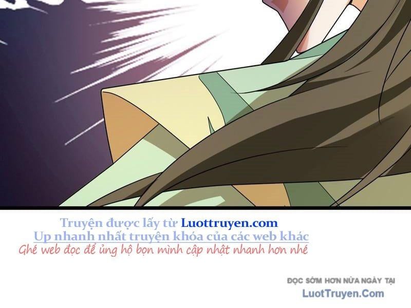 Tiên Làm Nô Thần Là Bộc, Đại Đế Làm Chó Giữ Nhà Chapter 73 - 66