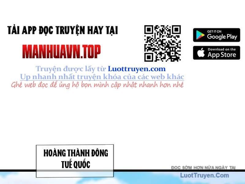 Tiên Làm Nô Thần Là Bộc, Đại Đế Làm Chó Giữ Nhà Chapter 73 - 67