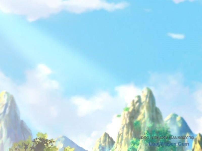 Tiên Làm Nô Thần Là Bộc, Đại Đế Làm Chó Giữ Nhà Chapter 73 - 68