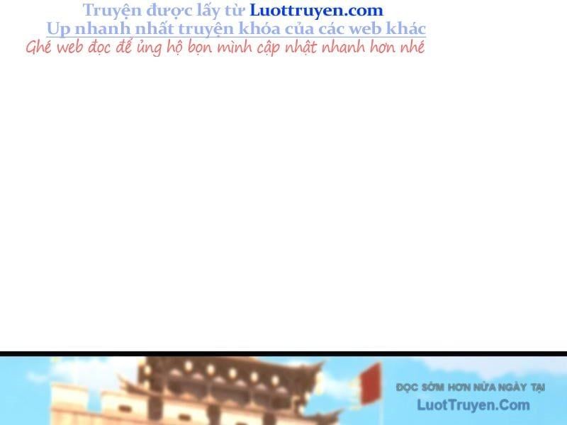 Tiên Làm Nô Thần Là Bộc, Đại Đế Làm Chó Giữ Nhà Chapter 73 - 70