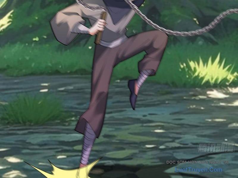 Tiên Làm Nô Thần Là Bộc, Đại Đế Làm Chó Giữ Nhà Chapter 73 - 8