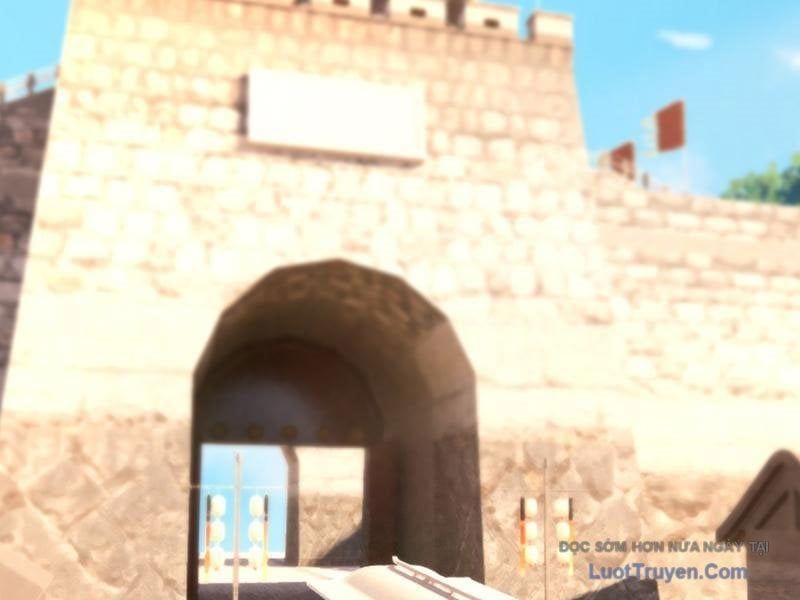 Tiên Làm Nô Thần Là Bộc, Đại Đế Làm Chó Giữ Nhà Chapter 73 - 71