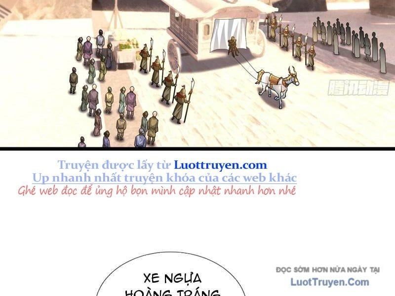 Tiên Làm Nô Thần Là Bộc, Đại Đế Làm Chó Giữ Nhà Chapter 73 - 72