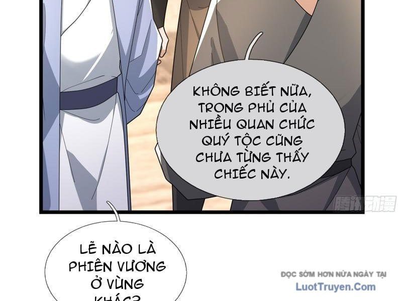 Tiên Làm Nô Thần Là Bộc, Đại Đế Làm Chó Giữ Nhà Chapter 73 - 74