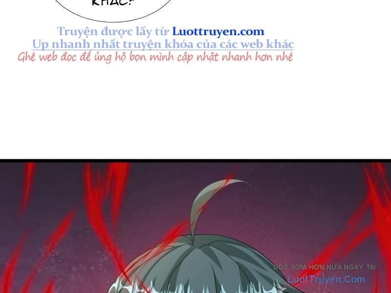 Tiên Làm Nô Thần Là Bộc, Đại Đế Làm Chó Giữ Nhà Chapter 73 - 75