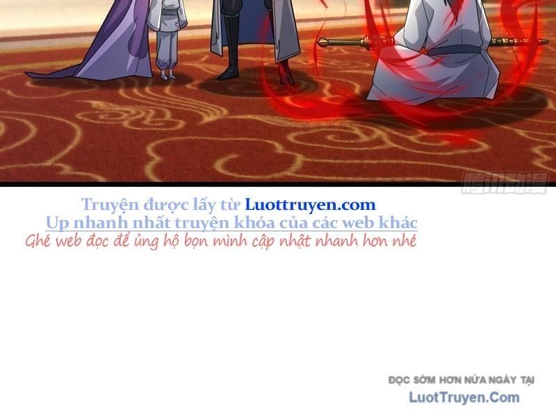 Tiên Làm Nô Thần Là Bộc, Đại Đế Làm Chó Giữ Nhà Chapter 73 - 79