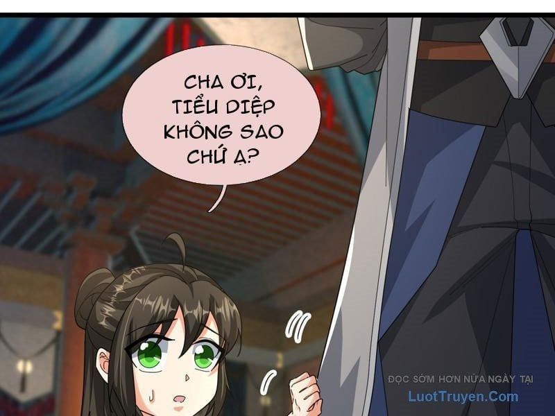 Tiên Làm Nô Thần Là Bộc, Đại Đế Làm Chó Giữ Nhà Chapter 73 - 80