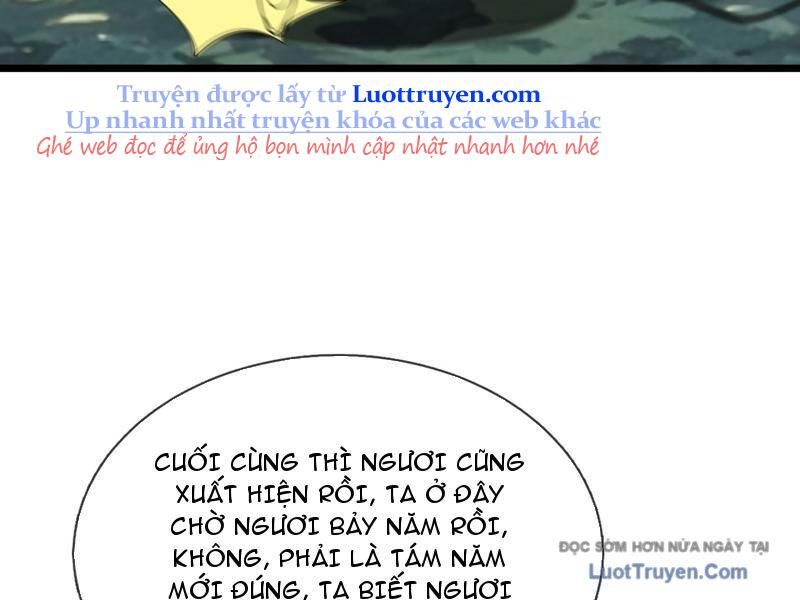 Tiên Làm Nô Thần Là Bộc, Đại Đế Làm Chó Giữ Nhà Chapter 73 - 9