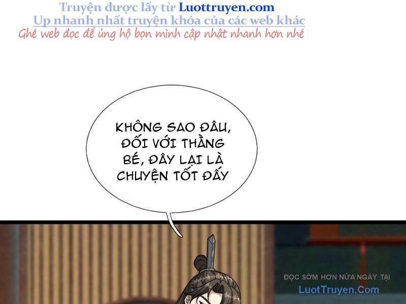 Tiên Làm Nô Thần Là Bộc, Đại Đế Làm Chó Giữ Nhà Chapter 73 - 82