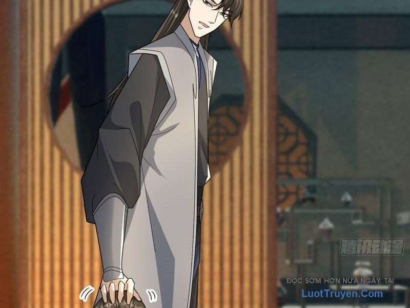 Tiên Làm Nô Thần Là Bộc, Đại Đế Làm Chó Giữ Nhà Chapter 73 - 83