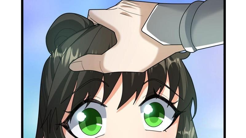 Tiên Làm Nô Thần Là Bộc, Đại Đế Làm Chó Giữ Nhà Chapter 73 - 85