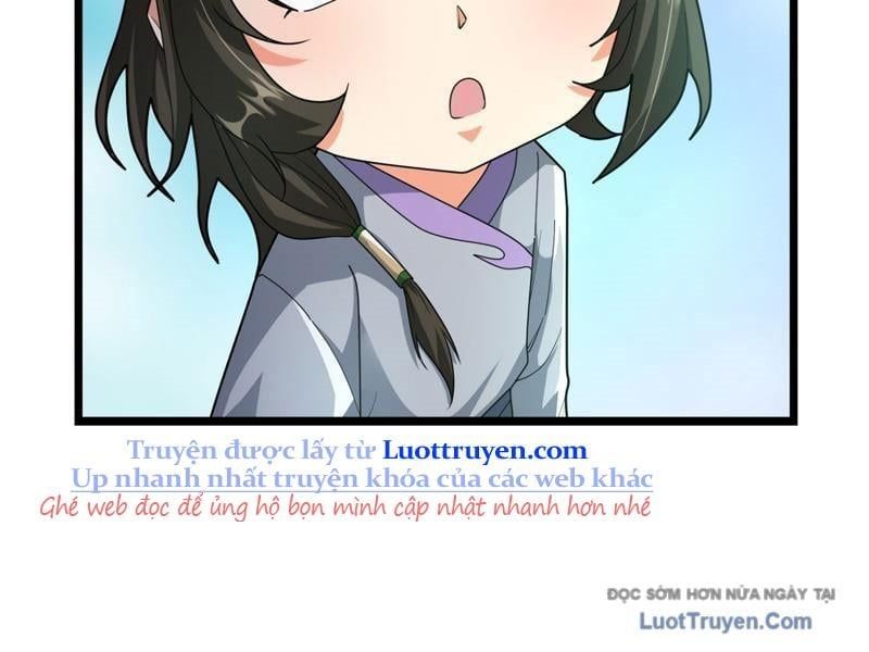 Tiên Làm Nô Thần Là Bộc, Đại Đế Làm Chó Giữ Nhà Chapter 73 - 86