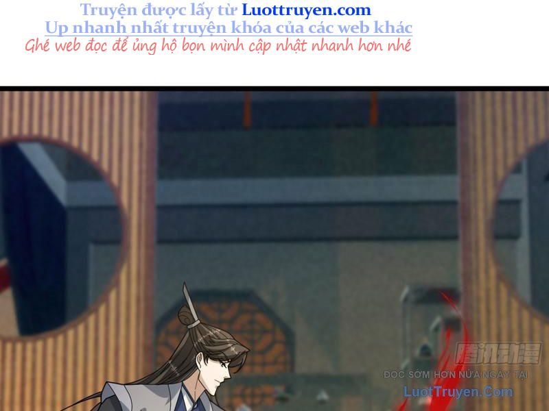 Tiên Làm Nô Thần Là Bộc, Đại Đế Làm Chó Giữ Nhà Chapter 73 - 87