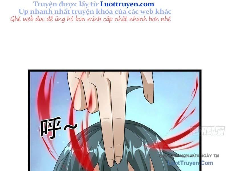 Tiên Làm Nô Thần Là Bộc, Đại Đế Làm Chó Giữ Nhà Chapter 73 - 89