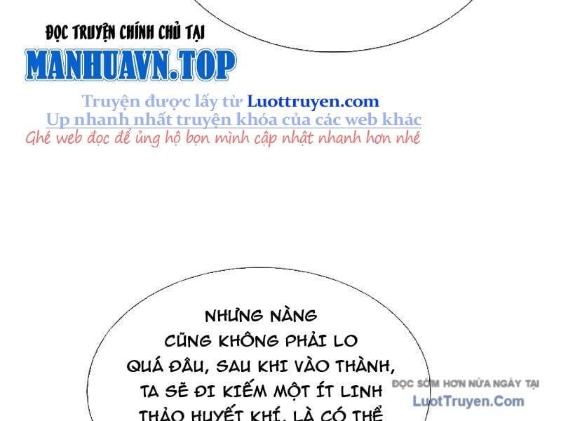 Tiên Làm Nô Thần Là Bộc, Đại Đế Làm Chó Giữ Nhà Chapter 73 - 94