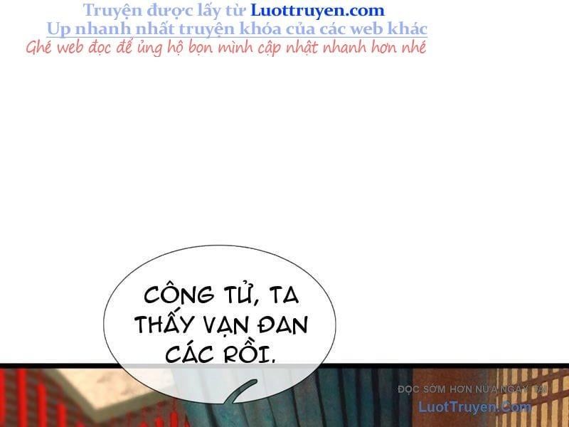 Tiên Làm Nô Thần Là Bộc, Đại Đế Làm Chó Giữ Nhà Chapter 73 - 97