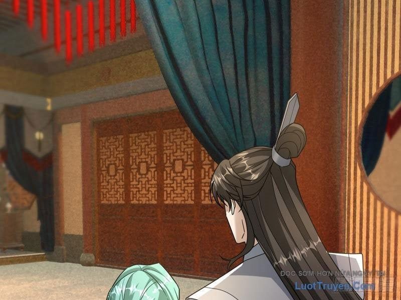 Tiên Làm Nô Thần Là Bộc, Đại Đế Làm Chó Giữ Nhà Chapter 73 - 98