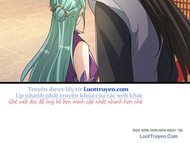 Tiên Làm Nô Thần Là Bộc, Đại Đế Làm Chó Giữ Nhà Chapter 73 - 99