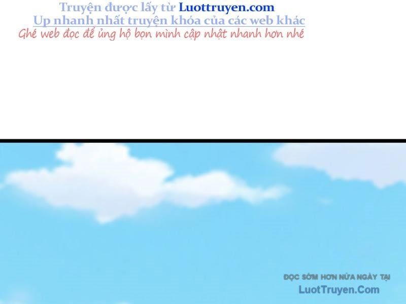 Tiên Làm Nô Thần Là Bộc, Đại Đế Làm Chó Giữ Nhà Chapter 73 - 100