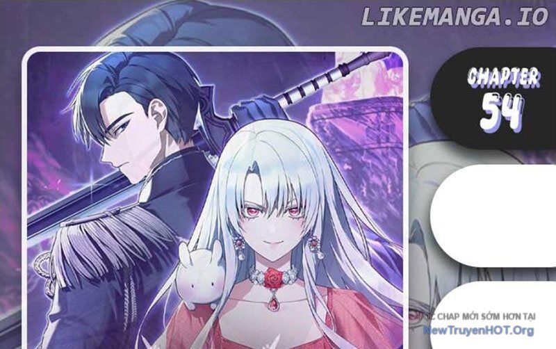Trở Thành Quỷ Vương Level 999 Chapter 54 - 2