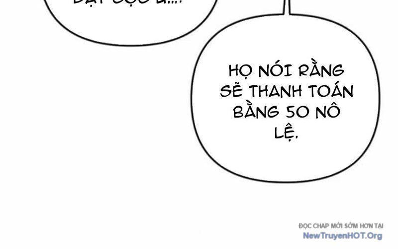 Trở Thành Quỷ Vương Level 999 Chapter 54 - 11